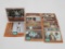 Star Wars 1977 Orange Series 5 Card Set #265-330