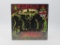 The Munsters/It's Zombo/House of Zombo Waxwork Records