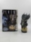 Aliens Queen Extreme Headknockers Figurine/NECA