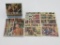 1958 Zorro Trading Card Lot of (50) Topps