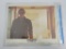 Terminator 1984 Lobby Card #5 CGC 9.8