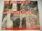 LIFE Magazine Lot of (10) 1959-1966