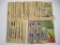 DC Comics Silver Age Comic Lot