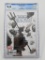 New Avengers #53 CGC 9.8 Variant 1st Brother Voodoo Sorcerer Supreme