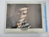 Terminator 1984 Lobby Card #8 CGC 9.8