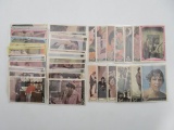 The Monkees 1960s Vintage Trading Card Lot