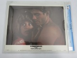 Terminator 1984 Lobby Card #4 CGC 9.8