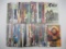 New X-Men + X-Men Group of (50) #114-200 w/2001 Annual