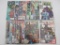 JLA #1-19 (1997) + Secret Files and Origins