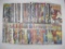 Iron Man #1-89 + Annuals Set (1998)