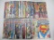 Superman Man of Steel Group of (65)