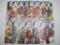 A Vs. X (Avengers Vs. X-Men #1-12 + #0