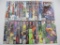 Supergirl (1997 and 2005 Series) Comics Lot