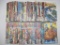 Fantastic Four (1997) Near Run/Valeria Richards/Doom