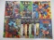 DC Comics Prestige Format Comic Lot