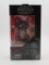BT-1 (BeeTee) Star Wars Black Series Figure