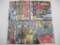 Robin Comic Lot of (25)/DC