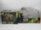 Star Wars Bantha/Tusken Raider Set + Millennium Falcon