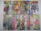Marvel #1 Issues Comic Lot