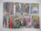 Wolverine #154-189/Deapool Appearances + Last Issue