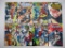 Venom Mini Series/Sets Lot Lethal Protector + More