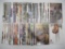 Wolverine Origins #1-25/27-35/37-50 Near Run/1st Daken