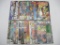 Wolverine #75-83/85-87/89-100