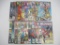 Wolverine Group of (20) #3-57 w/Annuals