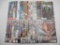 Amazing Spider-Man Group of (35) #671-700 + .1 Issues