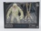 Luke Skywalker and Wampa Star Wars Black Series Figure Set