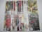 Amazing Spider-Man Group of (26) #600-629
