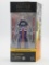 Asajj Ventress Clone Wars Star Wars Black Series Figure