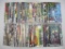 Hulk Comic Book Lot