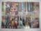Vampirella Comic Lot w/Key Manara Cover
