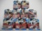 Star Wars Force Awakens Hot Wheels Die-Cast Vehicle Lot
