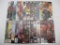Wolverine #66-86/Old Man Logan