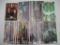 Farscape Comic Lot (Boom!)