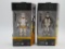 Clone Trooper Exclusive Star Wars Black Series Figures