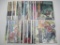 Amazing Spider-Man #500-527/1st Tess Black