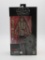 Kit Fisto Star Wars Black Series Figure