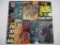 Superman Prestige Format/TPB Comics Lot