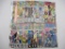 Avengers Group of (26) #335-363/1st Appearances + More