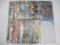 Amazing Spider-Man #400-415/417-429
