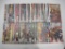 G.I. Joe Mega Lot Image/DDP