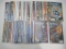 Ultimate Fantastic Four Near Run/1st Marvel Zombies