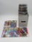 Ultimate Spider-Man Vol. 1 Near Run w/Annuals/Special + More