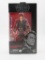 Anakin Skywalker (Padawan) Star Wars Black Series Figure