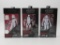 Snowtrooper/Stormtrooper Exclusive Star Wars Black Series Figures