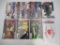 Ultimate Comics Spider-Man Comics Lot w/Keys