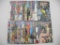 Wonder Woman #100-125 + #0